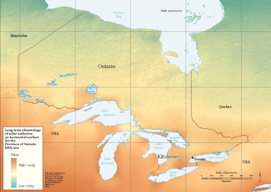 solar-resource-map-of-ontario-ghi-canada-green-power-labs