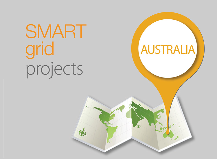 projects-sg-australia