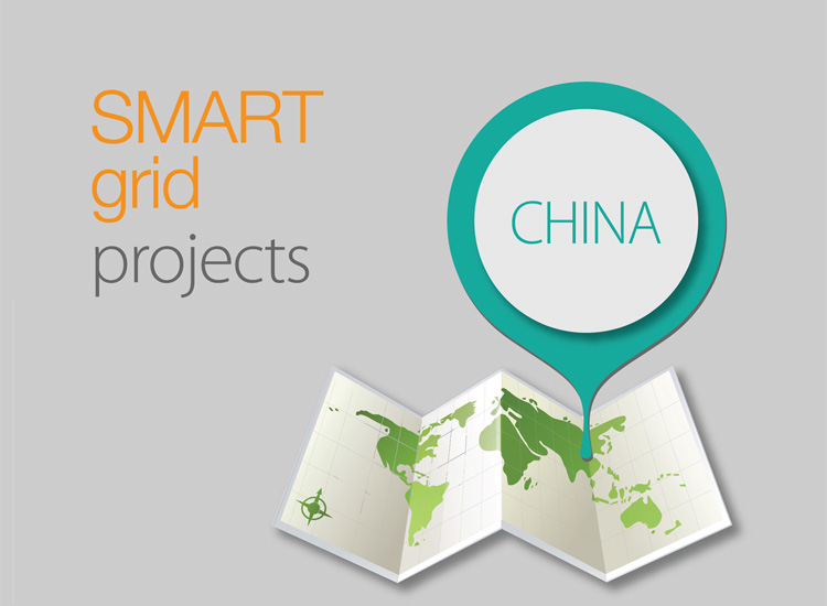 projects-sg-china