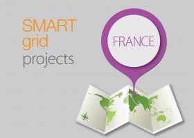 Smart grid building energy management