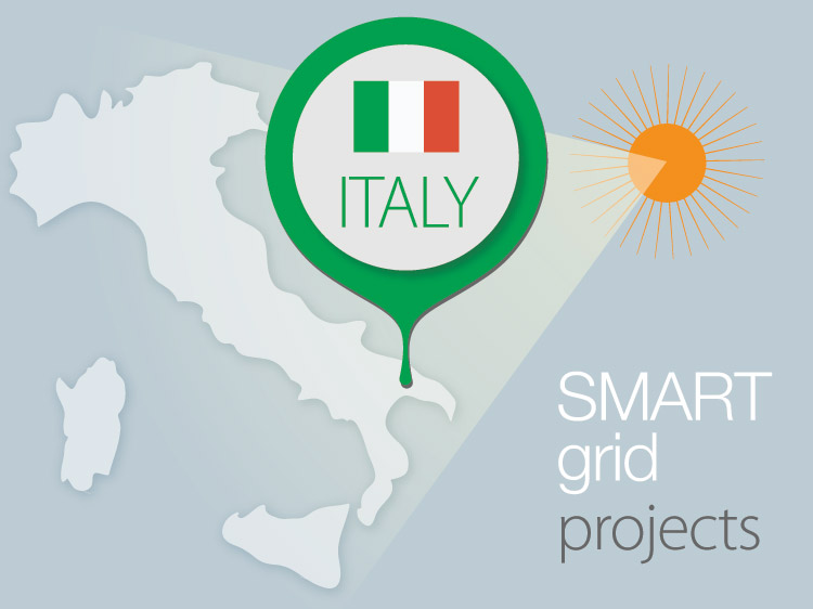 projects-sg-italy