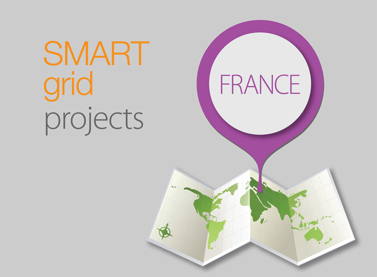 projects-sg-france