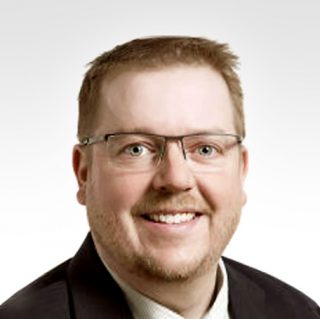 Building energy management